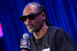 Did Snoop Dog Quit Smoking? Did Snoop Dog Quit Weed?