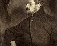 Are James Joyce letters real? Why did James Joyce wear an eyepatch? Does James Joyce have living descendants?