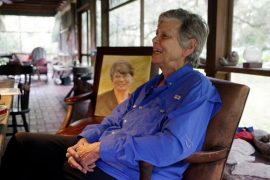 Maggy Reno Hurchalla Cause Of Death: How Did Janet Reno’s Sister Die?