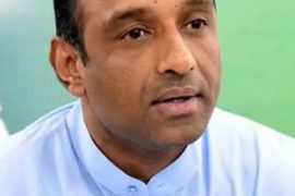 Mekapati Goutham Reddy Wife Name: Was Mekapati Goutham Reddy Married?