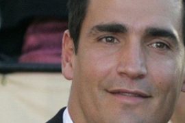What Happened To AJ Discala? Has AJ Discala Been Sentenced?