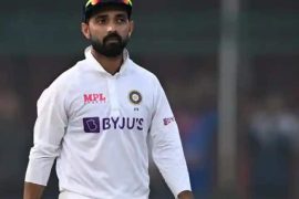 Is Ajinkya Rahane wicket keeper? Where was Ajinkya Rahane born?