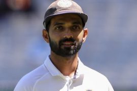 Ajinkya Rahane World Record, Age, Net Worth, Jersey Number, Height, IPL