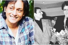 Amitabh Dayal Cause Of Death Revealed