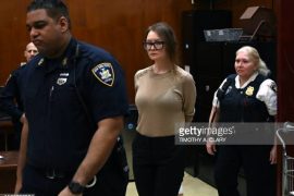 Was Anna Sorokin really an heiress? What does Anna Delvey do now?