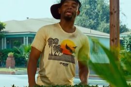 Anthony Johnson Cause Of Death: What Happened To Actor Anthony Johnson?