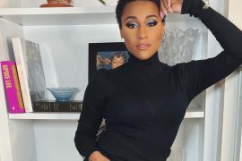 What musicals has Ariana DeBose been in? What high school did Ariana DeBose go to? When was Ariana DeBose on So You Think You Can Dance?