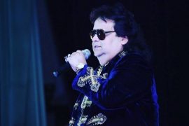 Bappi Lahiri Cause Of Death: What Happened To Bappi Lahiri?