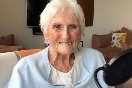 Beryl Vertue Husband: Who Is Beryl Vertue’s Ex-Husband Clements Vertue?
