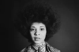 Betty Davis Cause Of Death: How Did Betty Davis Die?