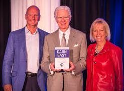Bob Proctor Children: Who Is Bob Proctor’s Son Brian Proctor?