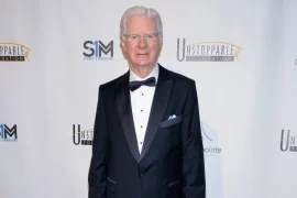 Bob Proctor Cause Of Death: How Did Bob Proctor Die?