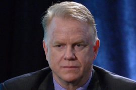 Boomer Esiason Net Worth, Age, Hall Of Fame, Teams Played For, Salary, Playoff Record