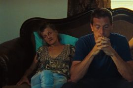 Brenda Deiss Cause Of Death; Was Brenda Deiss Married? Who Is Brenda Deiss’ Husband?