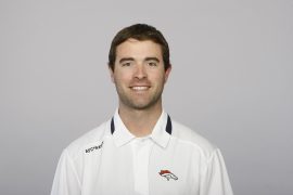 BENGALS: Who Is Brian Callahan’s Wife Allyson Callahan?