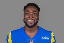 Bryce Perkins Contract, Salary, Net Worth, College, Number, 40 Time, High School, Draft, Madden 22 Rating