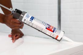 Caulk Meaning And Pronunciation; Caulk Meaning In Tagalog, Slang, Urdu, Arabic