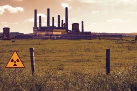 Is Chernobyl still radioactive 2022? What caused Chernobyl disaster?