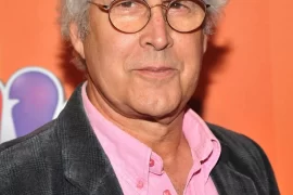 Chevy Chase Net Worth, Meaning, Young, Movies, Age, Height