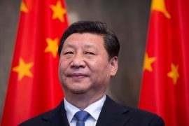 Is Taiwan Ever Part Of China? Is Taiwan And China One? When Did Taiwan Separate From China?