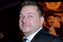Chris Huvane Cause Of Death Revealed