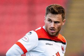 David Goodwillie’s Rape Case: What You Missed