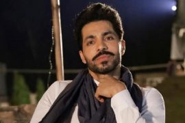 Deep Sidhu Cause Of Death: How Did Deep Sidhu’s Accident Happen?