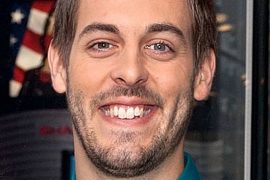 What Does Derick Dillard Do For A Living? How Many Babies Does Jill Dillard Have?