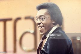 Who Are Don Cornelius Children Anthony Cornelius And Raymond Cornelius? And What Do They Do?
