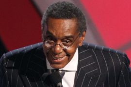 How much was Don Cornelius worth when he died? Who was Don Cornelius first wife?