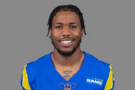 Donte’ Deayon Wife: Is Donte’ Deayon Married? Who Is Donte’ Deayon’s Girlfriend?