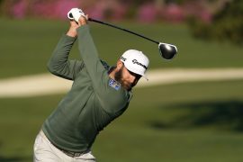 Does Dustin Johnson have a college degree? Is Dustin Johnson in a relationship? Who is Dustin Johnson’s wife/girlfriend?
