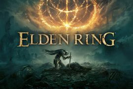 Elden Ring Release Date, Release Time, Trailer, Weapons, Steam