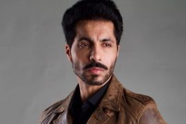 Deep Sidhu Wife: Was Deep Sidhu Married? Who Is Deep Sidhu’s Daughter?