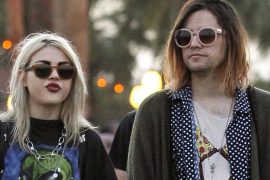 Isaiah Silva: Who Is Frances Bean’s Ex-Husband? Isaiah Silva Net Worth, Age, Wikipedia, Daughter
