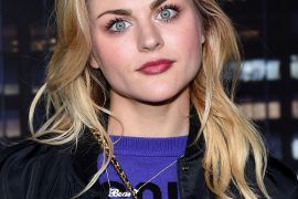 Riley Hawk’s Girlfriend Frances Bean Cobain: Is Riley Hawk Single?