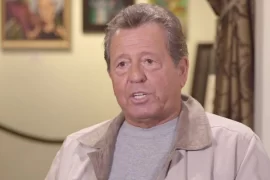 Frank Pesce Cause Of Death: How Did Actor Frank Pesce Die?
