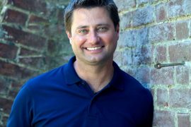 George Clarke Net Worth, Shows, Height