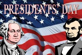 Is Presidents Day A National Holiday? Are Banks Open On Presidents’ Day?