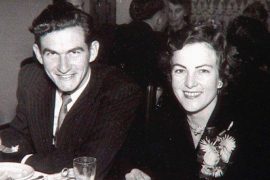 Hazel Hawke Cause Of Death: What Happened To Bob Hawke’s First Wife?