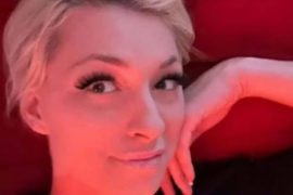 Holly Parker Cause Of Death: What Happened To Holly Parker?