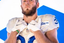 Jake Gervase Salary, 40 Time, Cut, Contract, Jersey, Wife/Girlfriend, Is Jake Gervase Married?