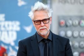 James Gunn Net Worth, Age, Brother, Wiki, Movies