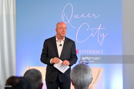 CNN: Who Will Replace Jeff Zucker?