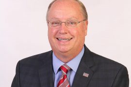 Jim Hagedorn Cause Of Death