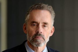 How high is Jordan Peterson’s IQ? What are Dr Jordan Peterson’s religious beliefs? Is Jordan Peterson still a professor?