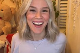 Joss Stone Net Worth, Instagram, Age, Height, Parents