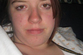 Kandis Fitzpatrick Obituary: Who was Kandis Fitzpatrick? How old was Kandis Fitzpatrick?