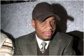 Kendu Isaacs Wikipedia, Net Worth, Young, Today, Children, New Wife, Birthday, Hospitalized