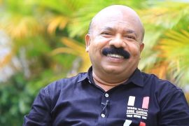 Kottayam Pradeep Cause Of Death; Who Is Kottayam Pradeep’s Wife?